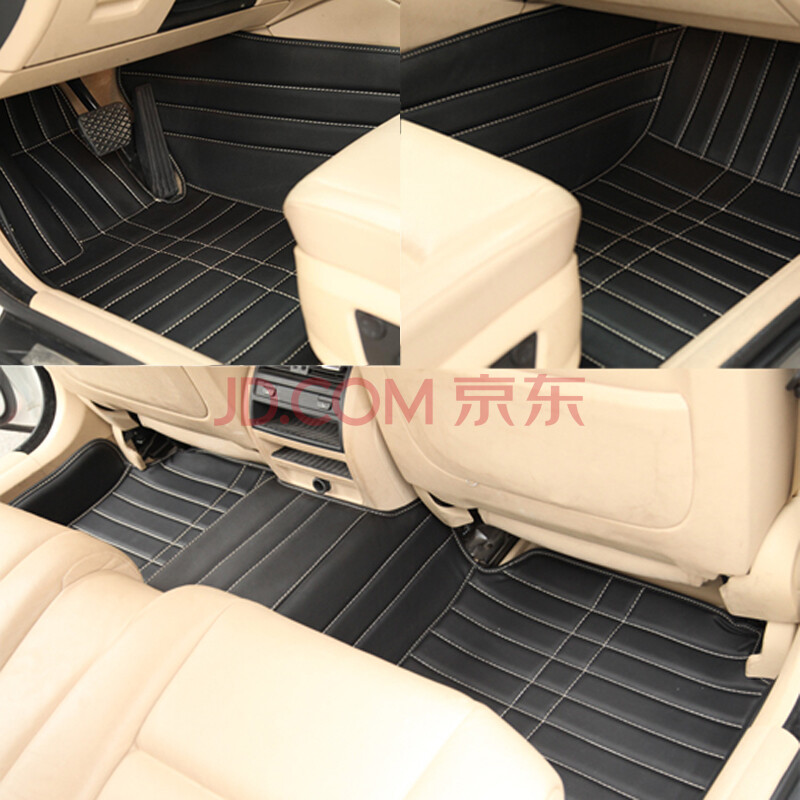 爱尚车 上海大众 朗逸 新波罗 途安 途观 B5 领驭