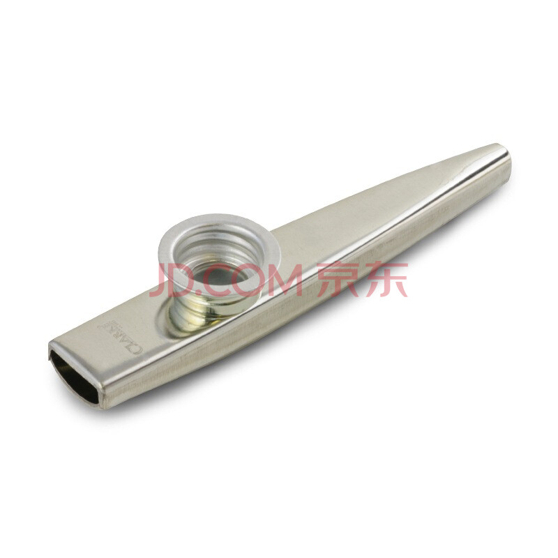 【克拉克卡祖笛】克拉克锡笛Clarke Tinwhistle