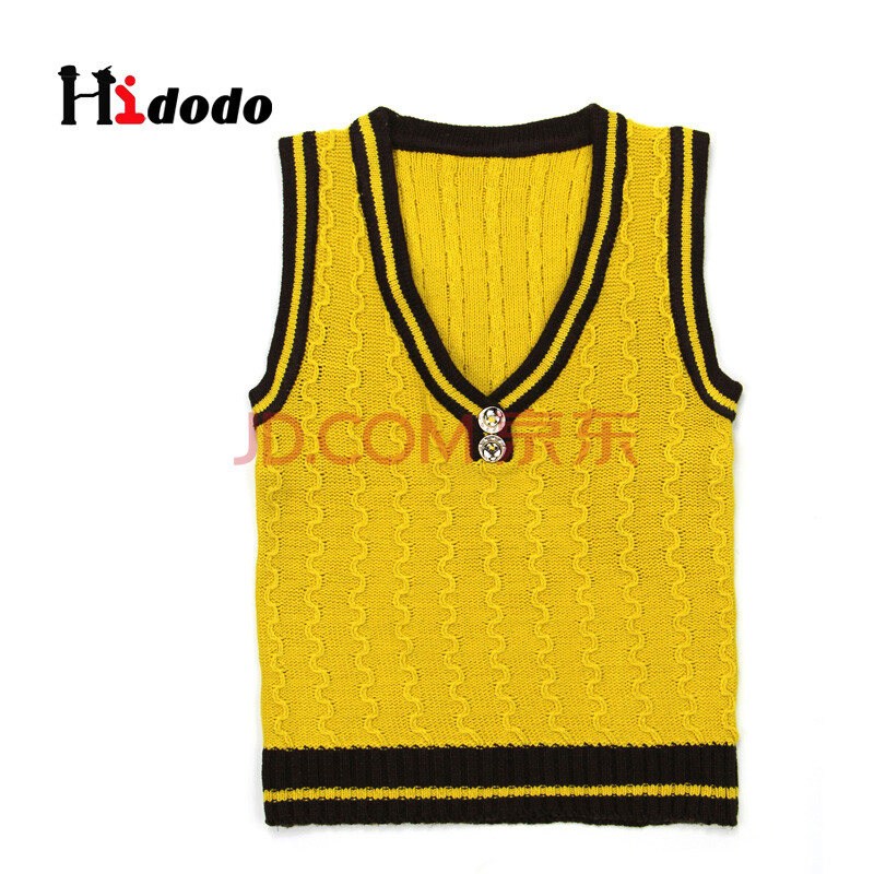 装男童毛线背心男中童儿童服装<em>宝宝针织马甲</em>英