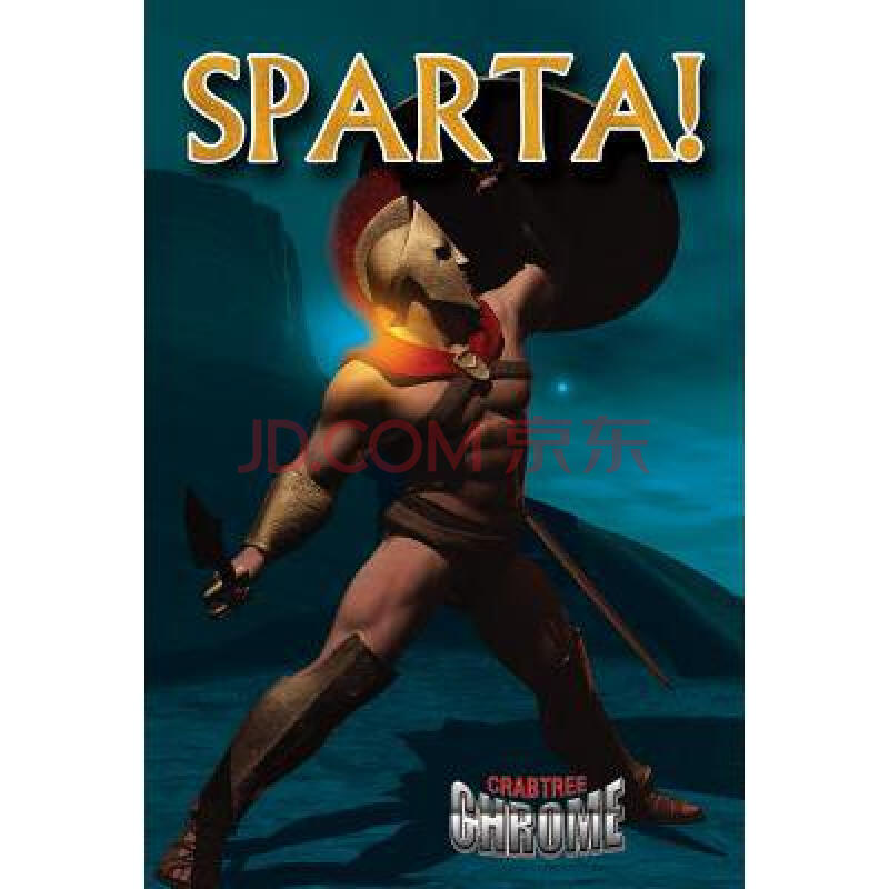 sparta