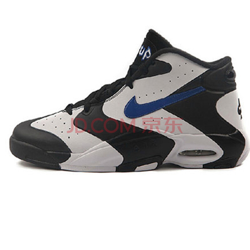 耐克Nike2014新款男鞋运动鞋篮球鞋630929-0