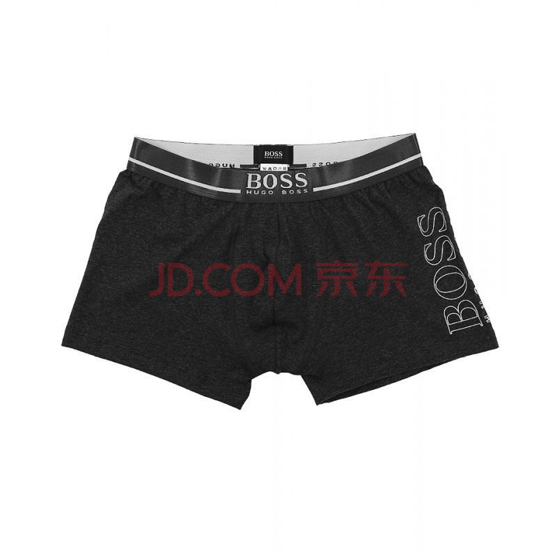 Hugo Boss <em>奢侈品</em>棉 <em>男士</em> <em>内裤</em> S图片-京东商城