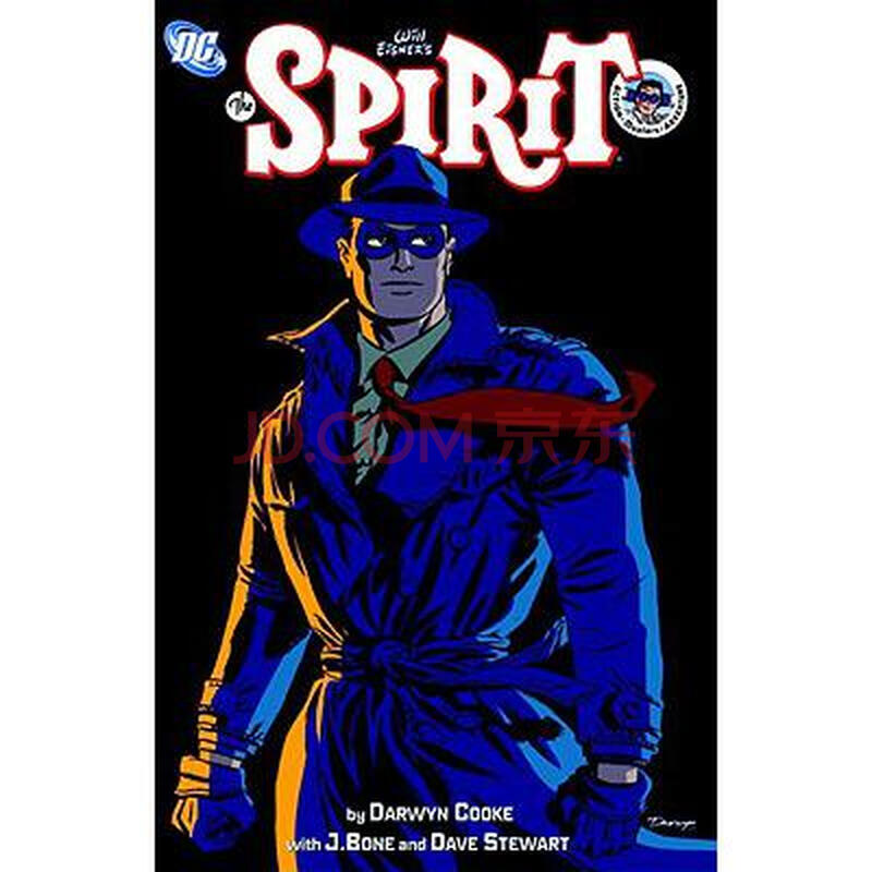 Robbiespirit,Robbiespirit the spirit, book one