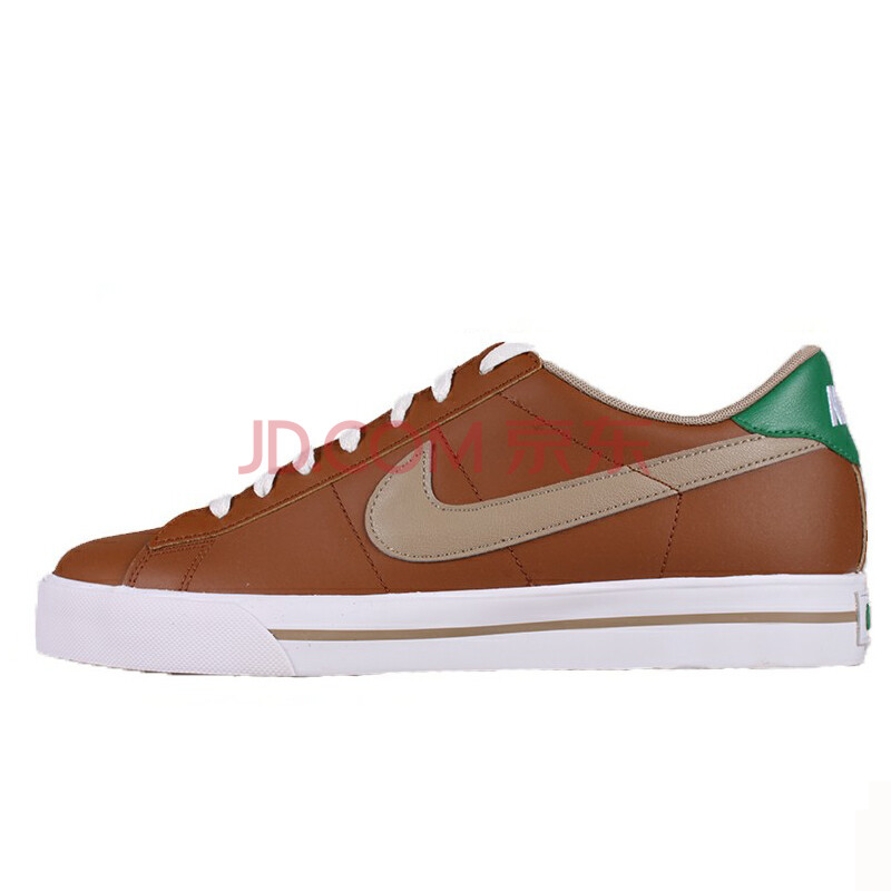 nike/耐克新款男子板鞋 休闲鞋318333-035/239/096/038 318333-239 40