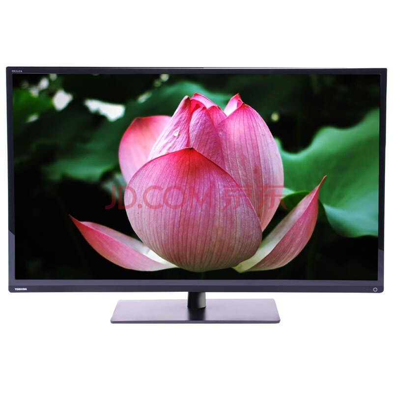 【东芝42L1353C】东芝(TOSHIBA) 42L1353C