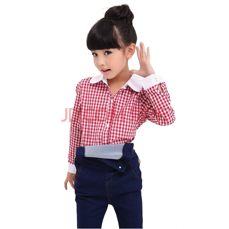 调皮包包时尚儿童服饰店