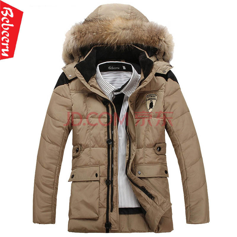 大码男外套-190xxxl码性价比 大码牛仔外套质量