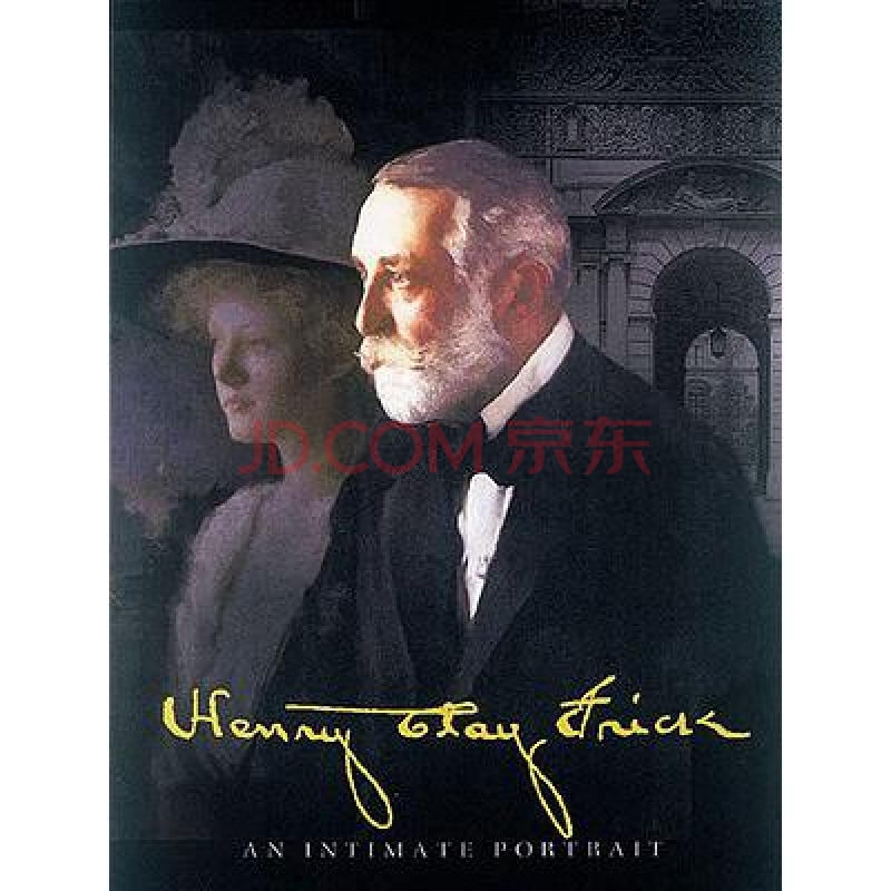 henryjames图片,henryjames henry clay frick
