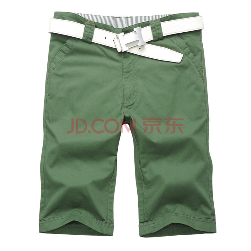 2014春夏装新品热卖<em>短裤</em> <em>男装 短裤 休闲短裤</em> 