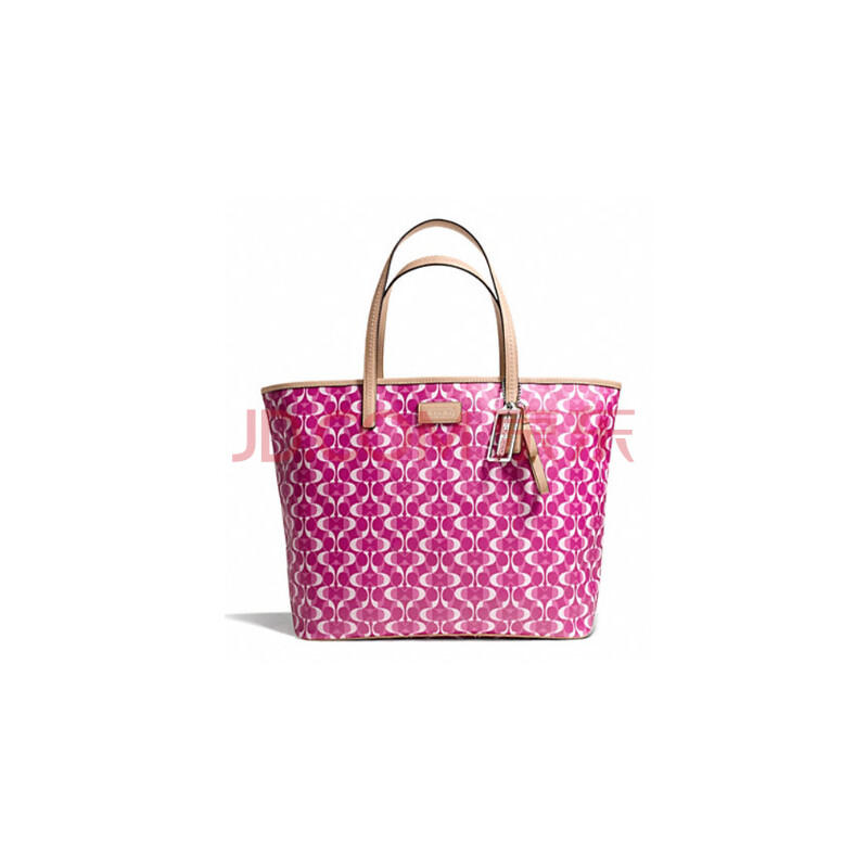 coach/蔻驰女士单肩包 斜挎包 手提包 618箱包低价享