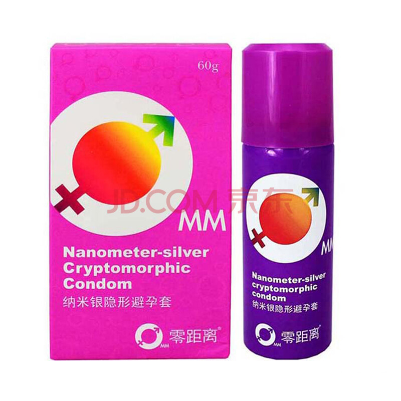 零距离<em>女用</em>隐形<em>避孕套</em> 纳米银<em>泡沫</em>液体<em>安全套</em>