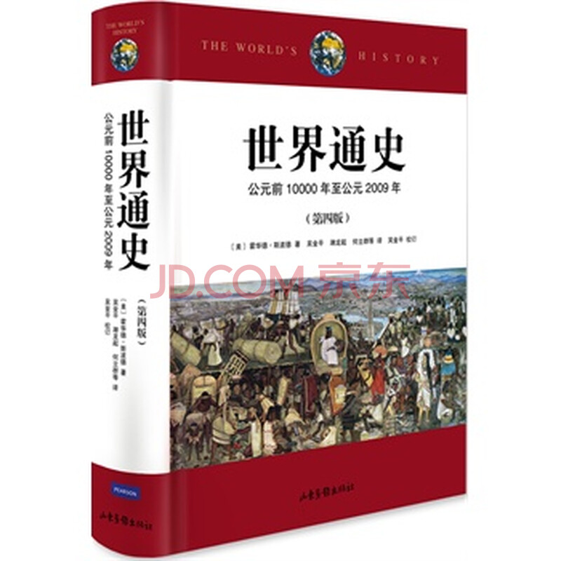 京东旗下网站:360top 迷你挑  图片