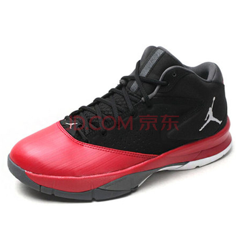 耐克nike2014年新款男鞋jordan乔丹男款篮球鞋616777-107-002 616777