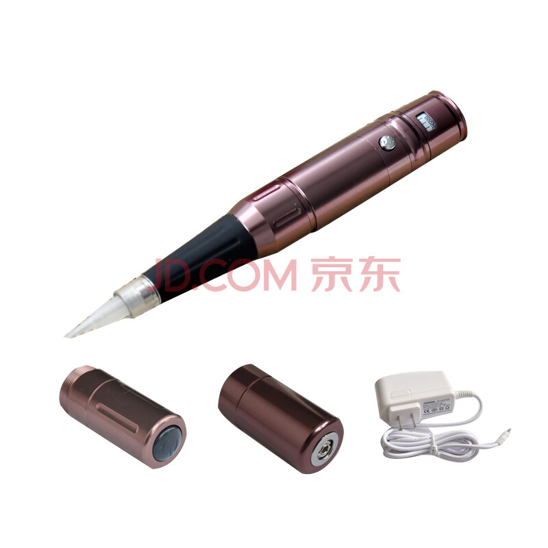 纹身用什么工具内容图片分享