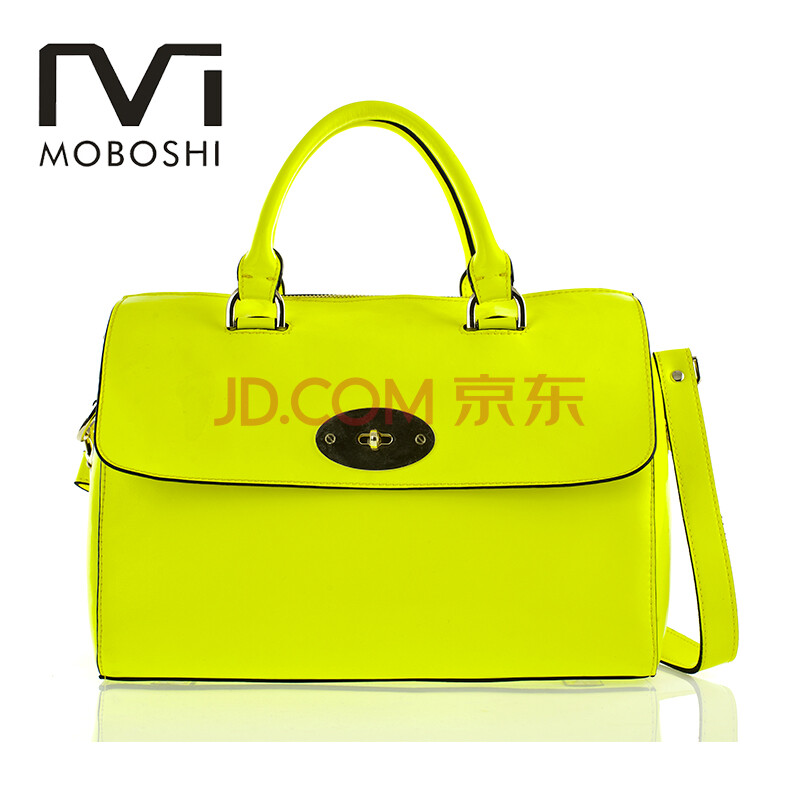 最贵的品牌女士包是什么-最贵的包是什么牌子