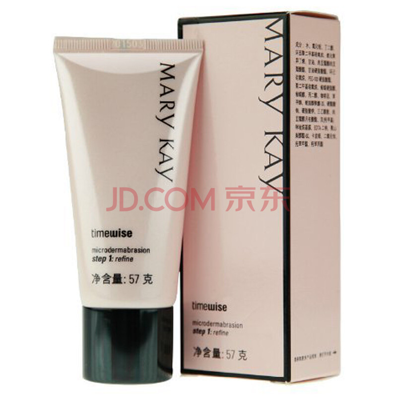 娇舒清焕肤霜去鸡皮肤色素真的好用吗