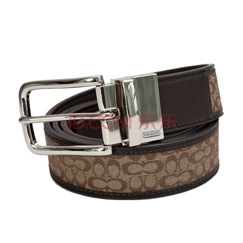 蔻驰皮带怎么剪短,武汉有剪皮带的地方吗