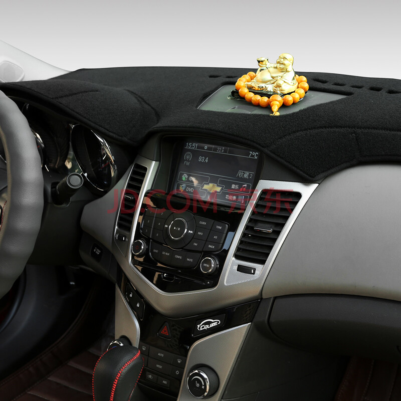 嘉瑞斯 长城哈弗H6H5H3哈弗M4腾翼C50C30