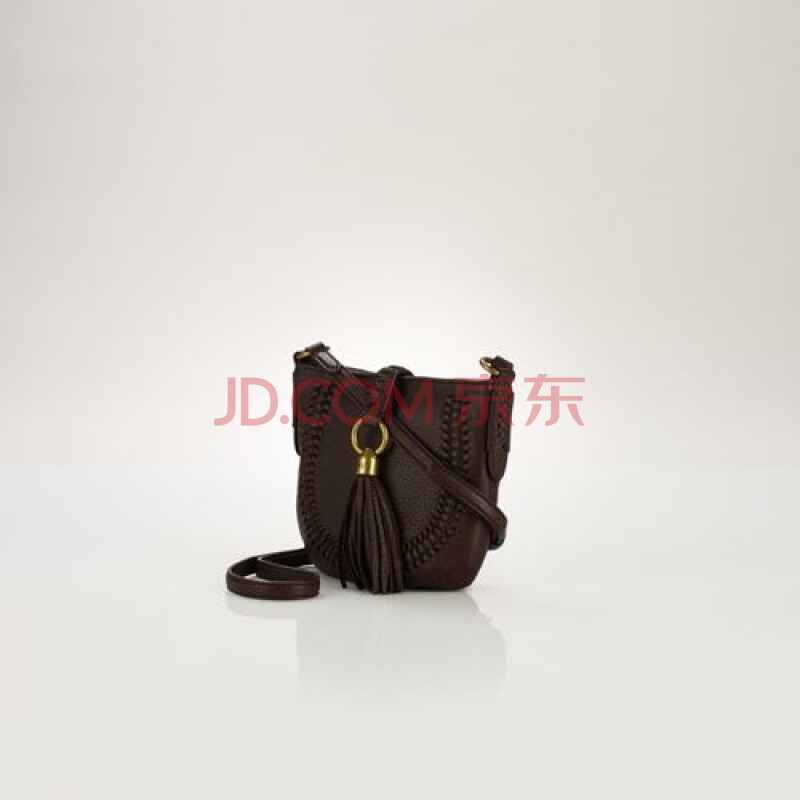拉夫劳伦马球 <em>Polo</em> By <em>Ralph Lauren 女包</em> 女式