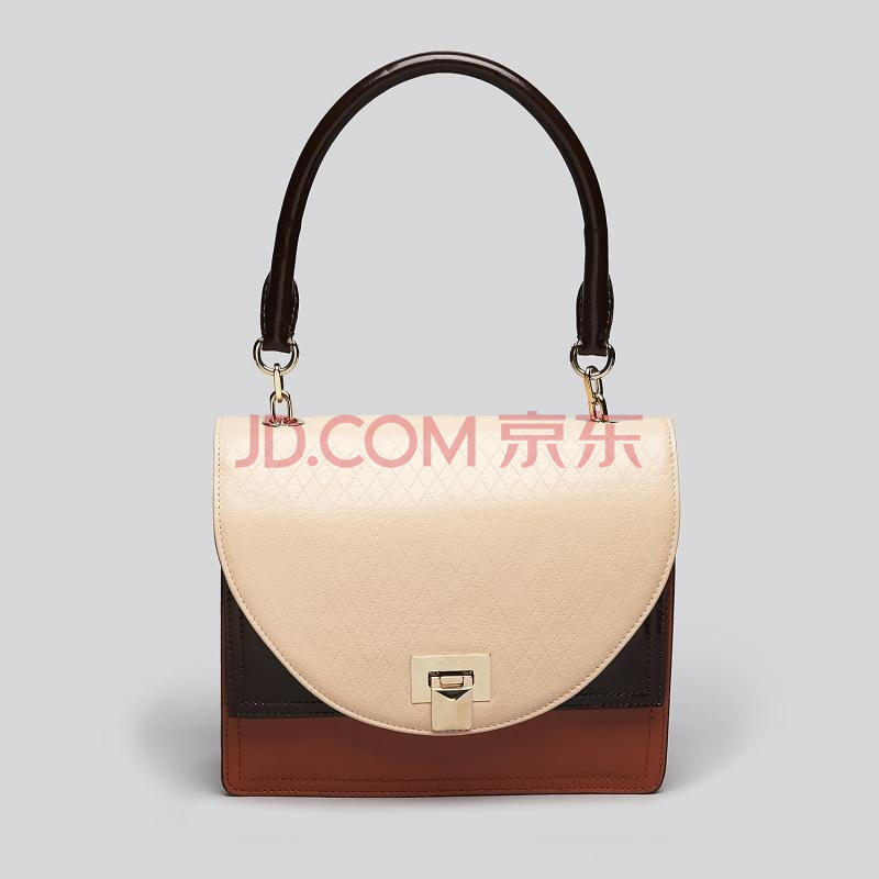 麦丝玛拉 <em>MaxMara 女包</em> 女式单肩包 Nudo Q00