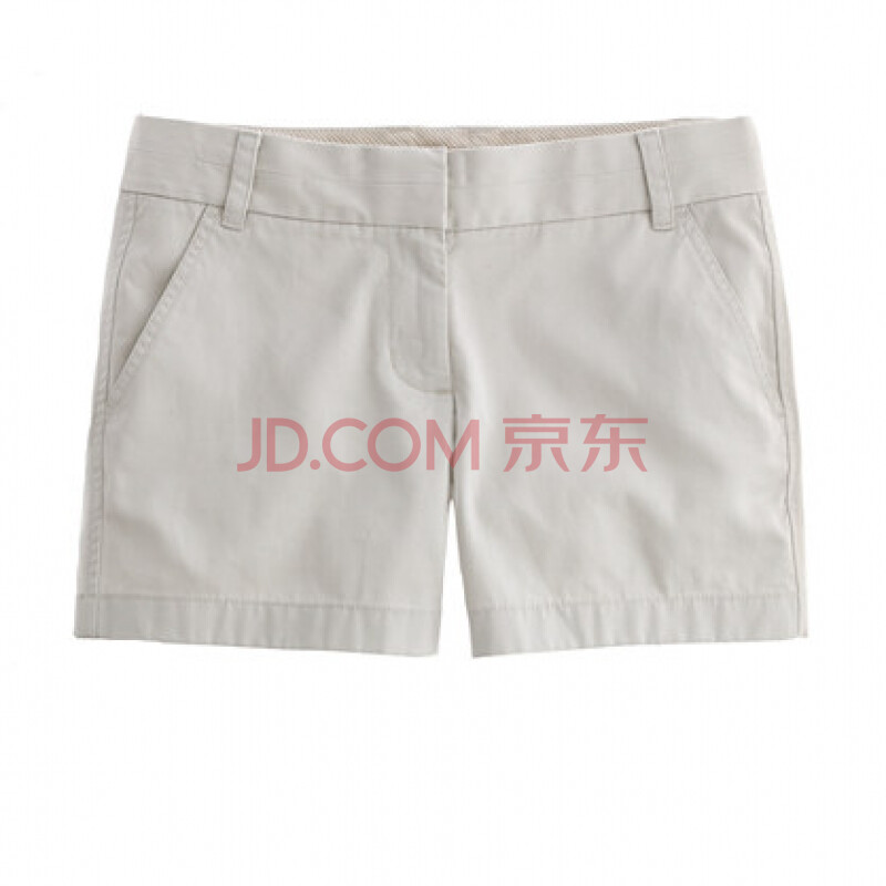 J.Crew <em>女装</em> 女式短裤 <em>dusty</em> thistle Q00195332