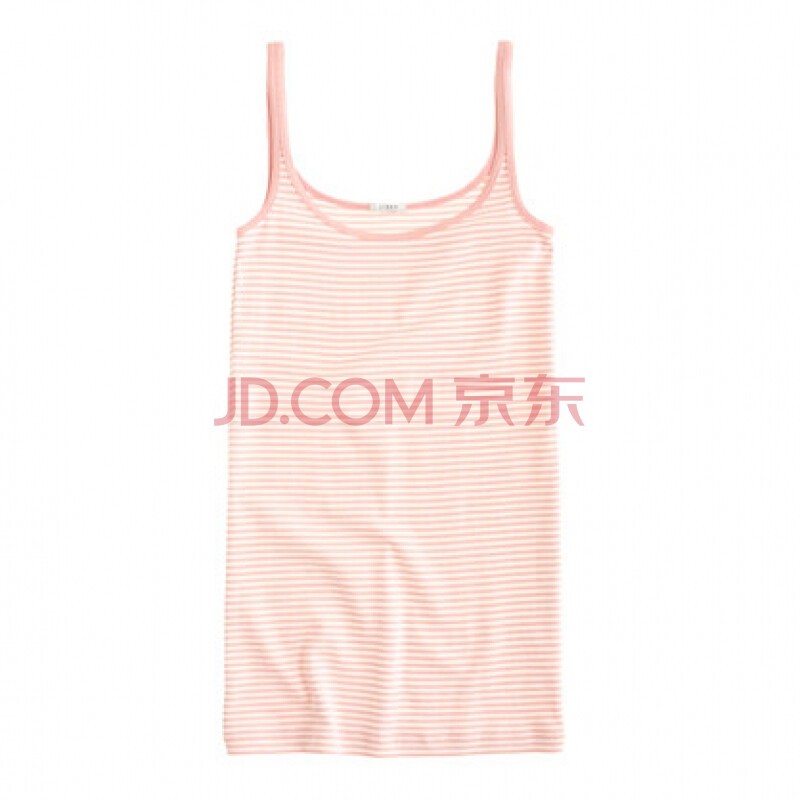 J.Crew <em>女装</em> 女式小背心 <em>dusty</em> petal Q0019543