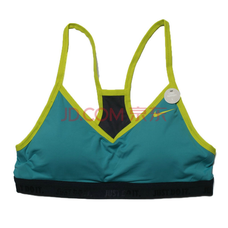 014年新款女子AS NIKE ALL FAVORITES BR