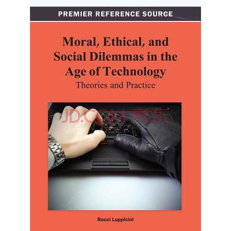 societys influence on morals essay societys influence on morals essay
