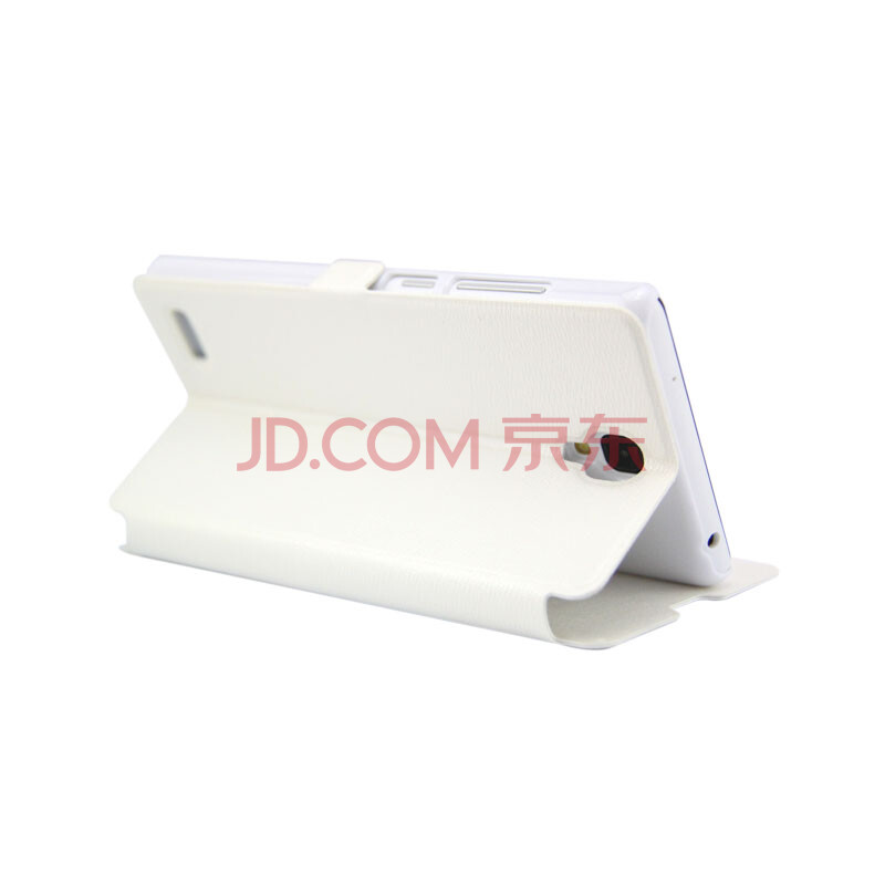 YOMO 货到付款适用于红米note手机套红米2代