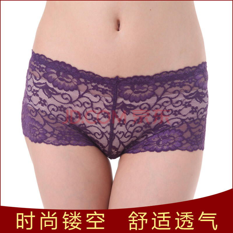 穿<em>胸罩裤头图片</em>欣赏:美女不穿 和胸罩:裤头胸罩