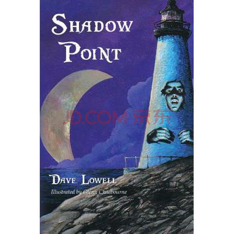 shadow,shadow图片 shadow point