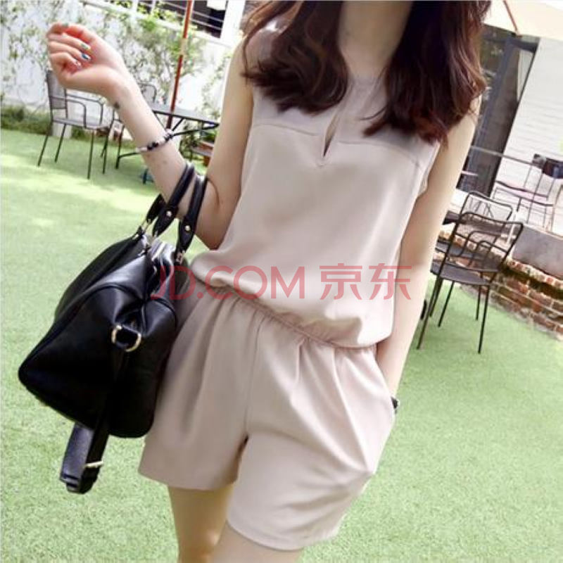 MINGPINKU 雪纺连衣裤<em>女</em>2014<em>夏装</em>新款女装潮