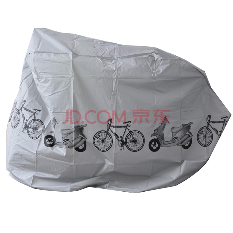 DANATH(岱纳森) 自行车摩托车电动车车衣 遮