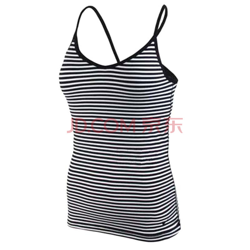 NIKE耐克 ALL FAVORITES STRIPE女子紧身服