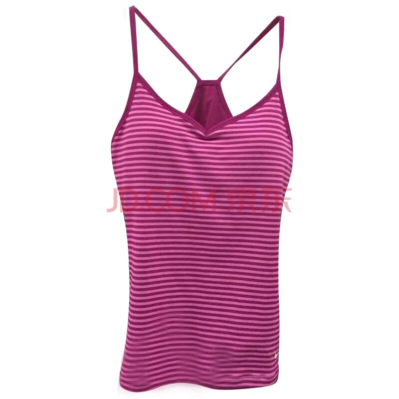 NIKE耐克 ALL FAVORITES STRIPE女子紧身服