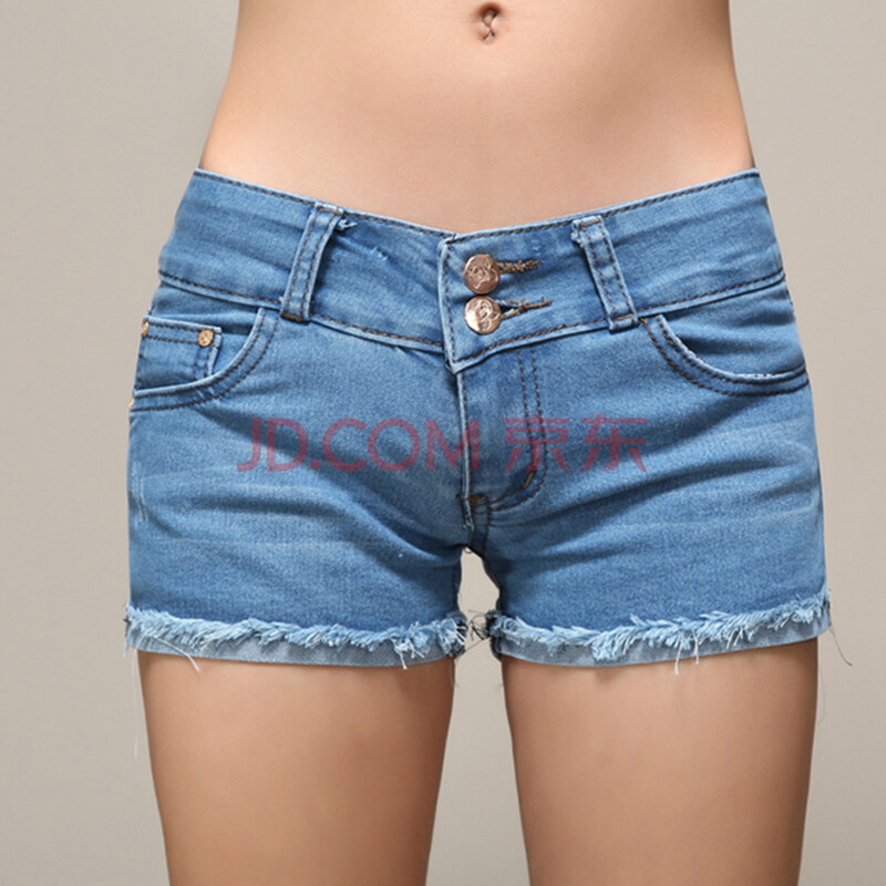 <em>货到付款</em>名流都会2014夏季新款热卖<em>女装</em> 韩版