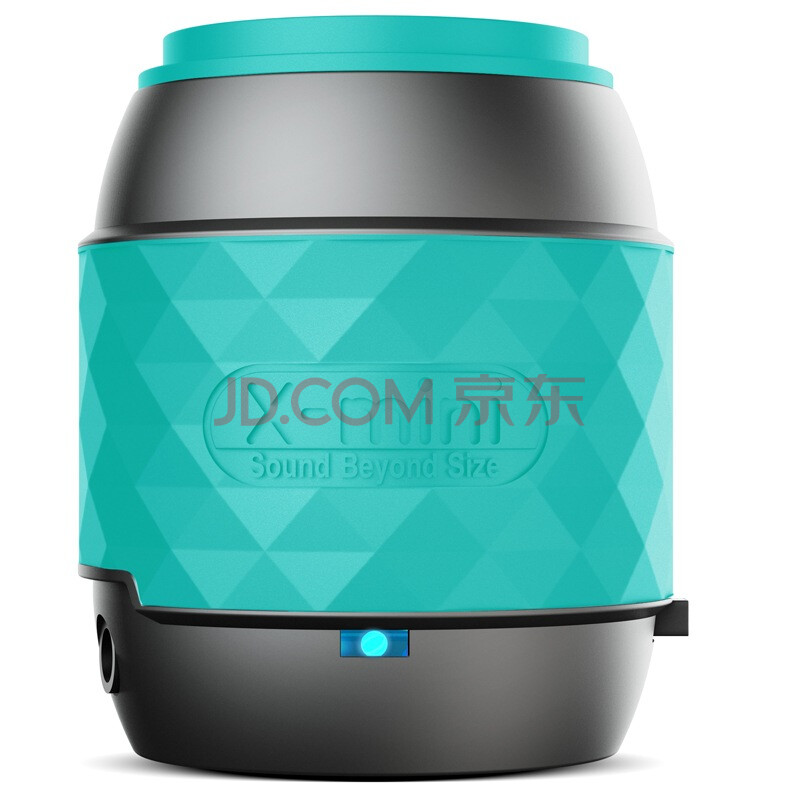 【X-miniWE】X-mini we Xmini超便携迷你音箱