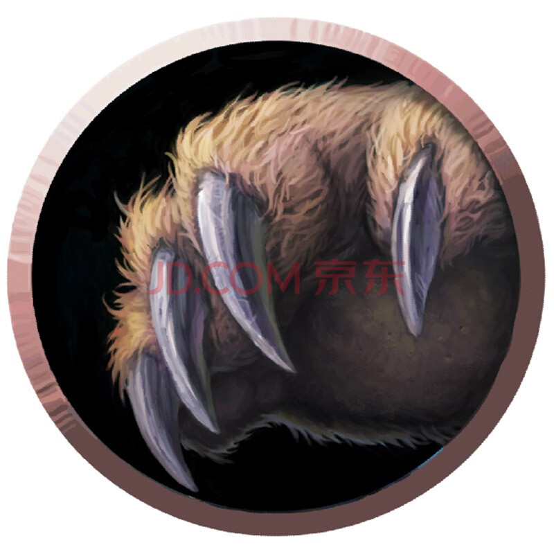 魔兽世界现在PVP玩盗贼,德鲁伊,还是猎人啊?