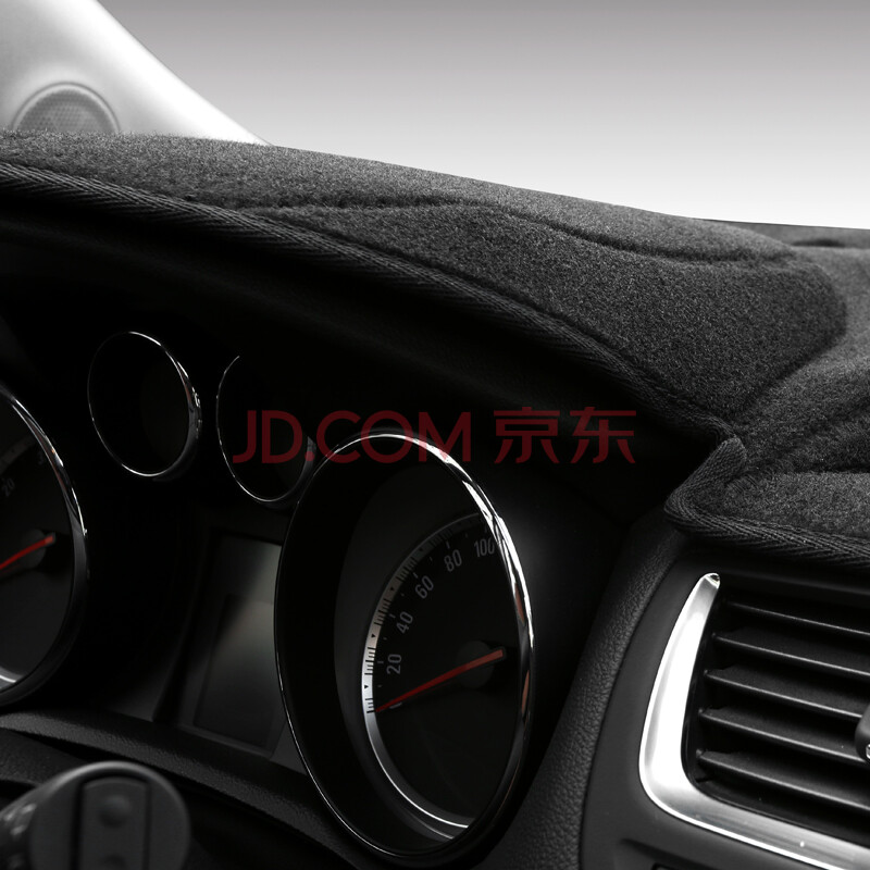 嘉瑞斯 大众新速腾迈腾帕萨特宝来高尔夫6桑塔