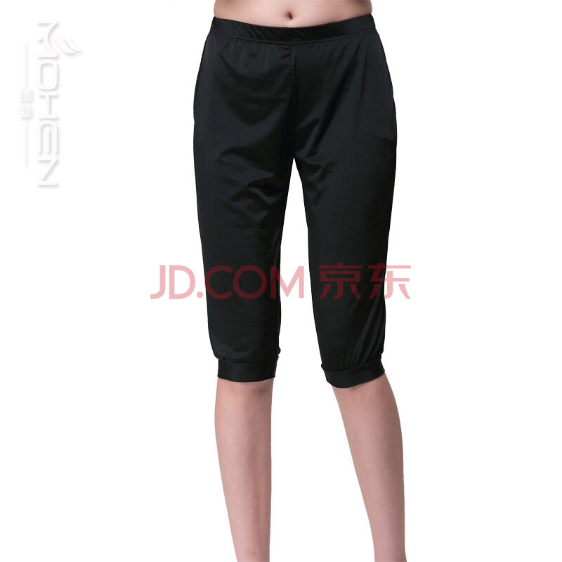 墨痕 2014夏装胖mm<em>加肥加大</em>码弹力女装 丝光