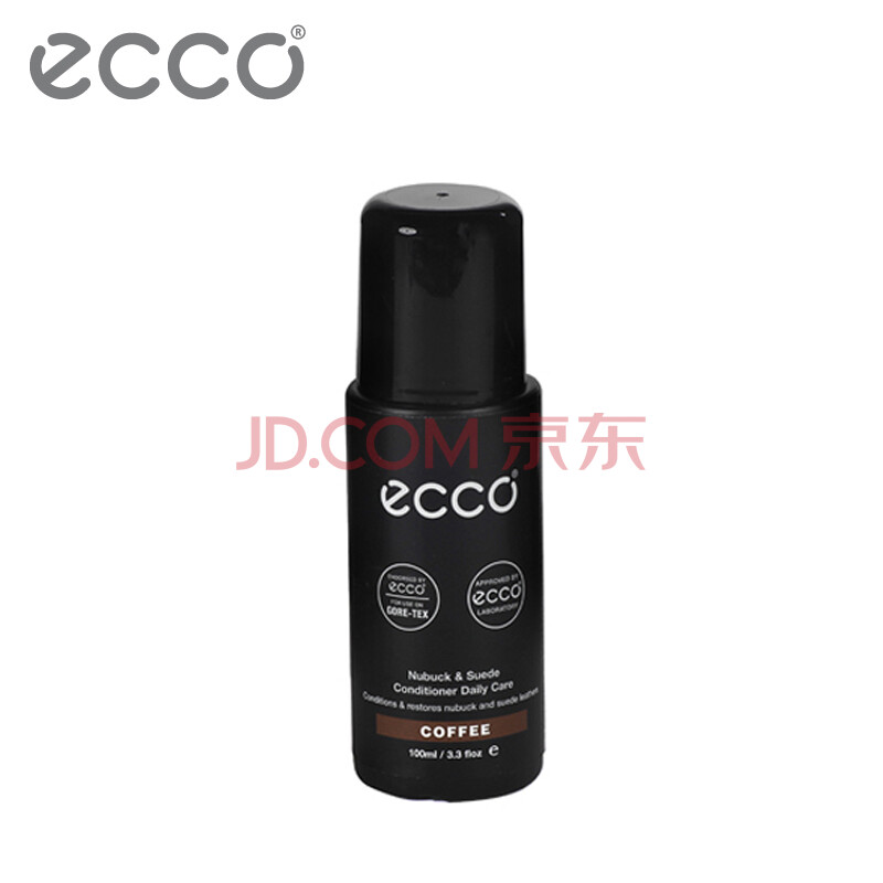 ECCO°®²½ ĥɰ/·Ã«Æ¤»¤Àí¼Á 9133411 ÎÞÉ«00100