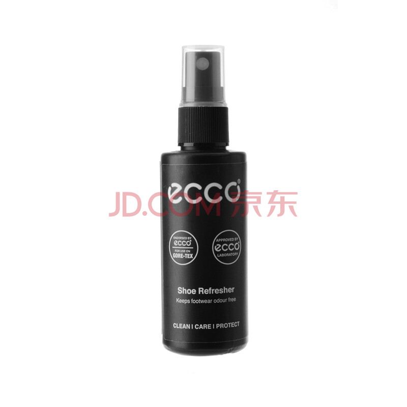 ECCO°®²½ ЬÄÚÇåмÁ 9133111 ÎÞÉ«00100