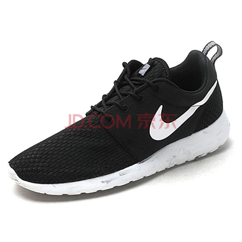 Nike耐克男子休闲鞋运动鞋 669985-001 40图片