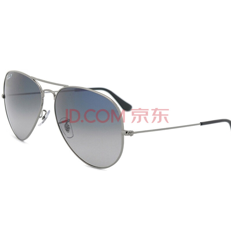 【雷朋太阳镜】【官方授权】Ray-Ban 雷朋 飞