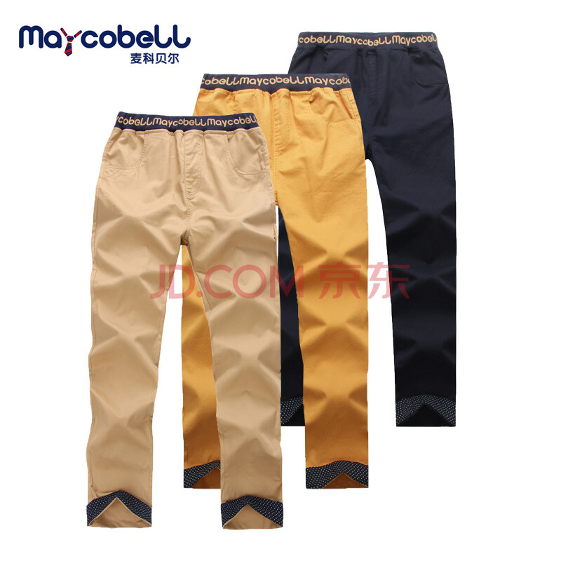 <em>ck</em>休闲<em>短裤男正品</em>性价比 <em>ck短裤男 正品</em>代购质