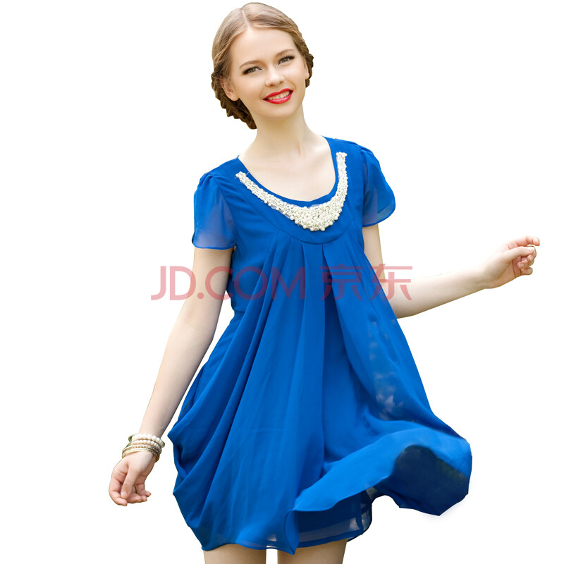 拉斯范思LasVas 2012夏装新品服装城特惠女装