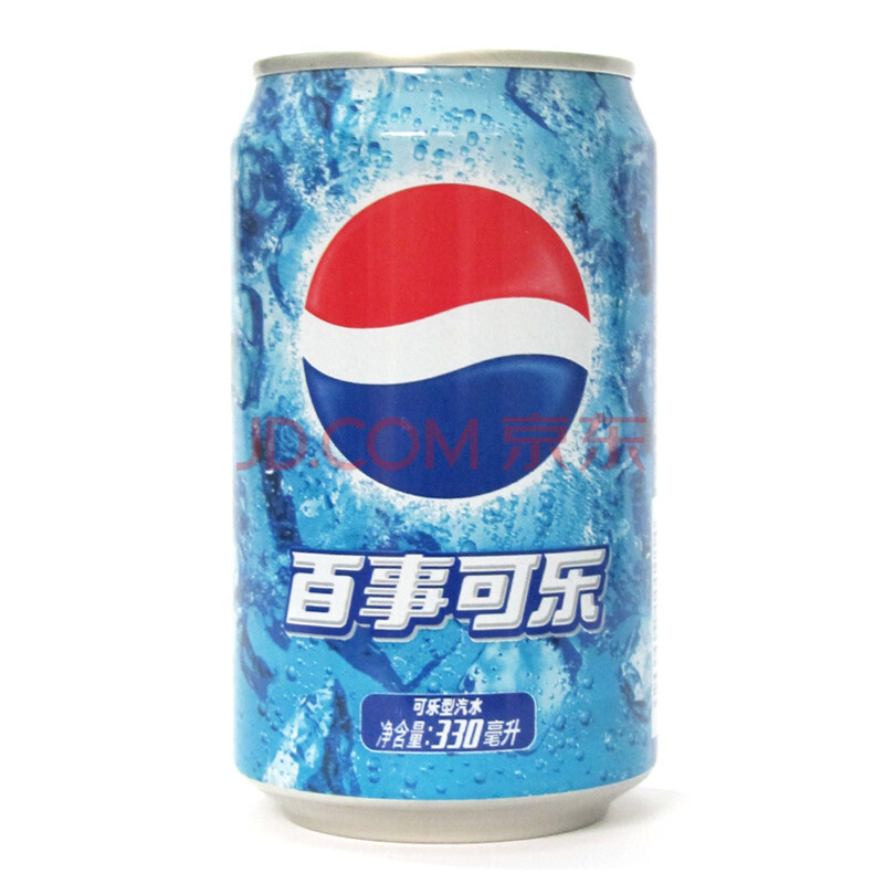 www.shanpow.com_百事可乐官网。