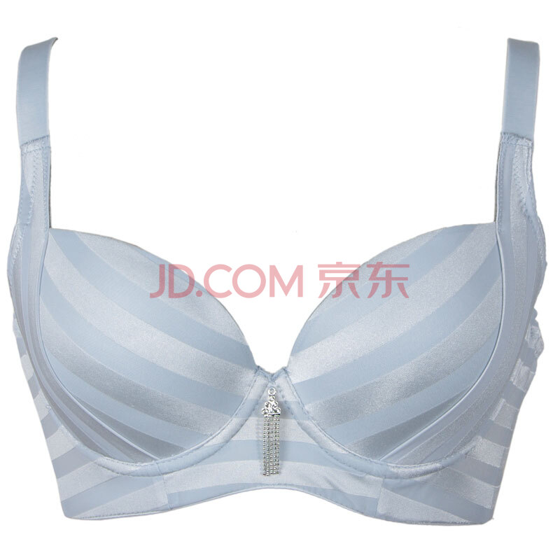 Meisee美思 2012新款 调整型<em>文胸</em> 聚拢美体软
