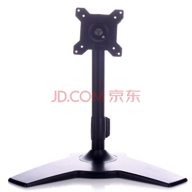【TOPSKYS显示器支架】TOPSKYS TS011 桌