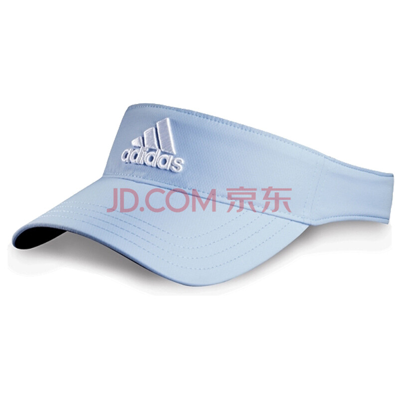 adidas 阿迪达斯 <em>女士高尔夫球</em>帽(蓝) Sugar Vi